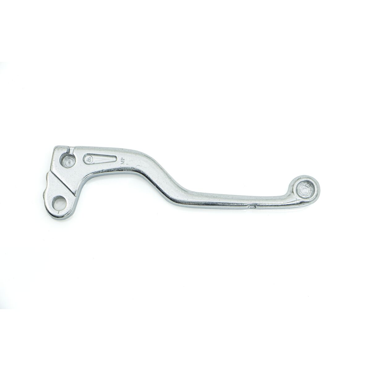 Motion Pro Lever Oe Style Clutch