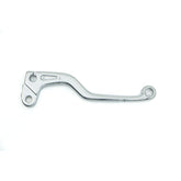 Motion Pro Lever Oe Style Clutch