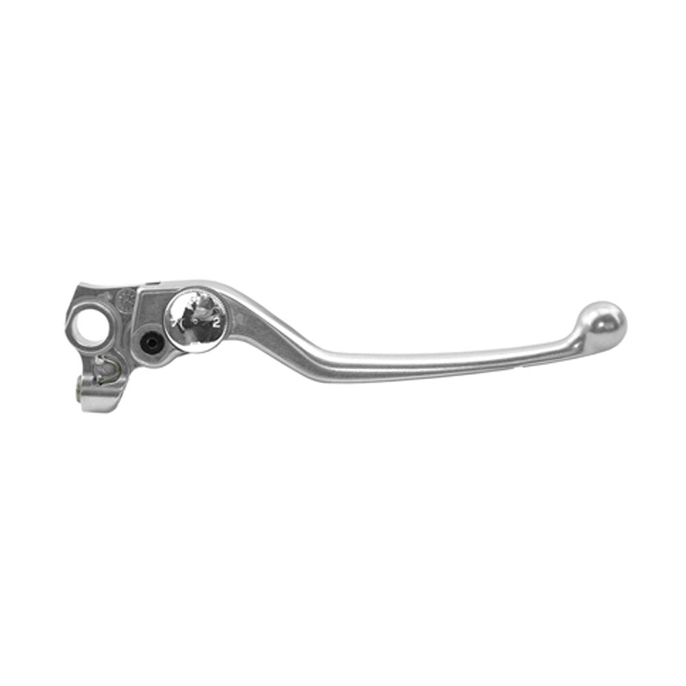 Accossato Lvr Oe Repl Brake Du/Kt/Gi