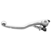 Accossato Lvr Oe Repl Clutch Kt/Hv