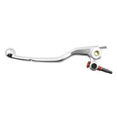 Accossato Lvr Oe Repl Clutch Kt/Hv