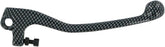 Parts Unlimited Lever Rh Hon/Suz C/F Look