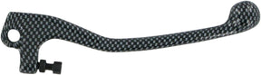 Parts Unlimited Lever Rh Hon/Suz C/F Look