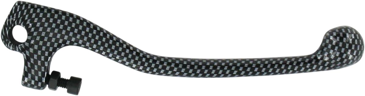 Parts Unlimited Lever Rh Hon/Suz C/F Look