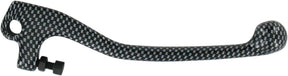 Parts Unlimited Lever Rh Hon/Suz C/F Look