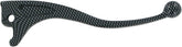 Parts Unlimited Lever Rh Yamaha C/F Look