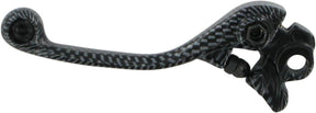 Parts Unlimited Lever Rh Yam/Kaw C/F Look