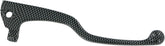 Parts Unlimited Lever Rh Yamaha C/F Look