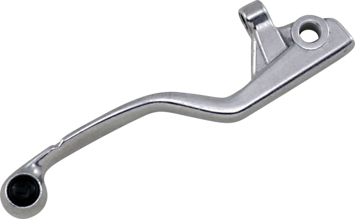 Moose Offroad Hard Parts Mse Brake Lever 65/85 Sx