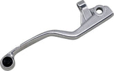 Moose Offroad Hard Parts Mse Brake Lever 65/85 Sx