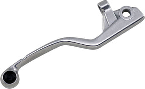 Moose Offroad Hard Parts Mse Brake Lever 65/85 Sx