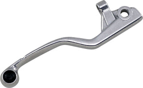 Moose Offroad Hard Parts Mse Brake Lever 65/85 Sx