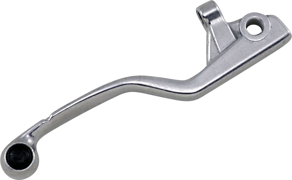 Moose Offroad Hard Parts Mse Brake Lever 65/85 Sx