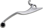 Moose Offroad Hard Parts Leverbrake Pol Ktm 03 04