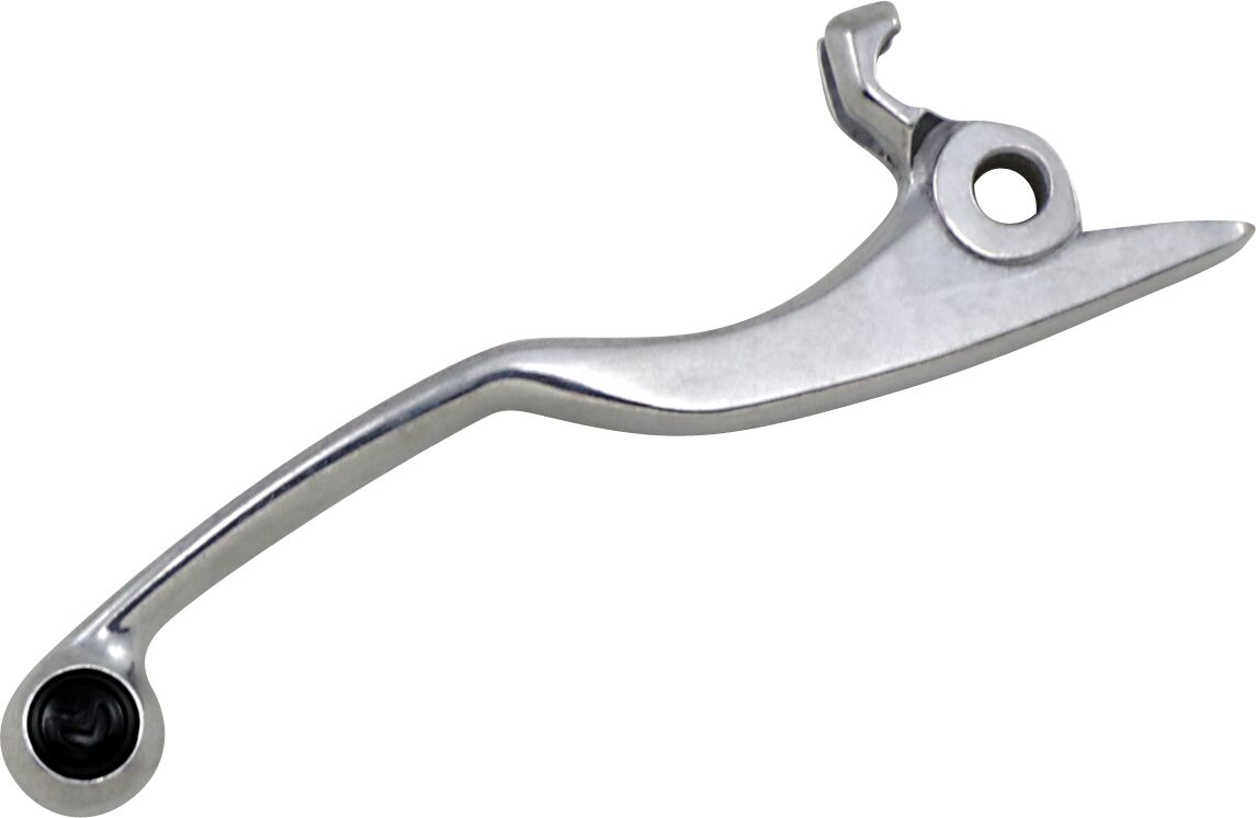 Moose Offroad Hard Parts Leverbrake Pol Ktm 03 04
