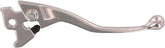 Parts Unlimited Lever Rh Yamaha