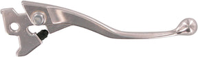 Parts Unlimited Lever Rh Yamaha