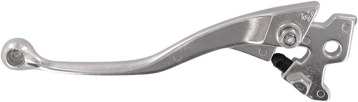 Parts Unlimited Lever Rh Yamaha