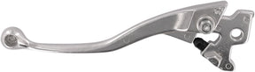 Parts Unlimited Lever Rh Yamaha