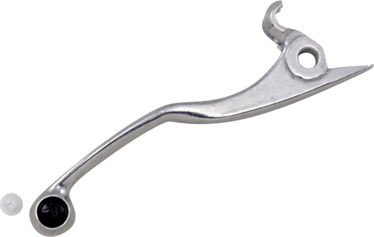 Moose Offroad Hard Parts Lever Brake Sx/Exc 05