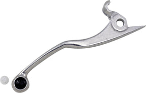 Moose Offroad Hard Parts Lever Brake Sx/Exc 05