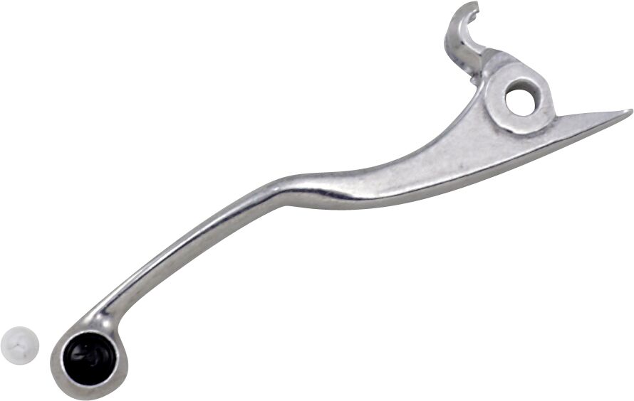 Moose Offroad Hard Parts Lever Brake Sx/Exc 05