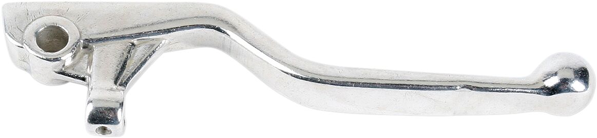 Parts Unlimited Lever Rh Ktm