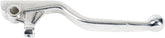 Parts Unlimited Lever Rh Ktm