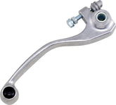 Moose Offroad Hard Parts Lever Brake Crf 07