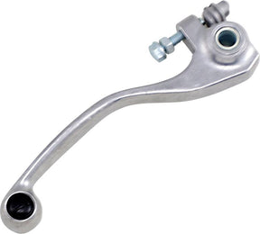 Moose Offroad Hard Parts Lever Brake Crf 07