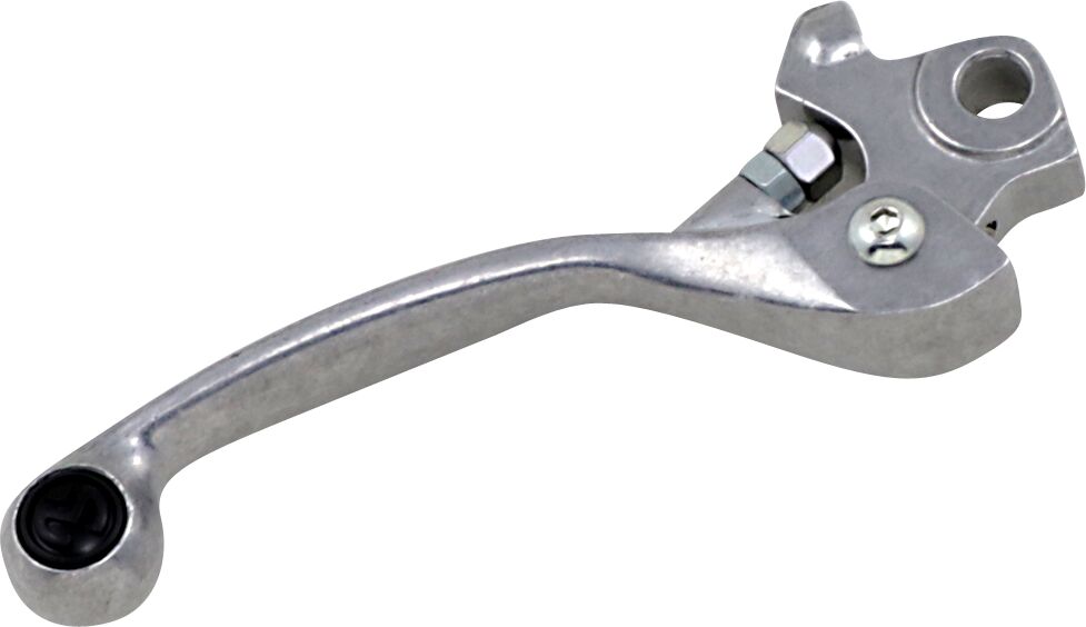 Moose Offroad Hard Parts Lever Brake Yzf 07