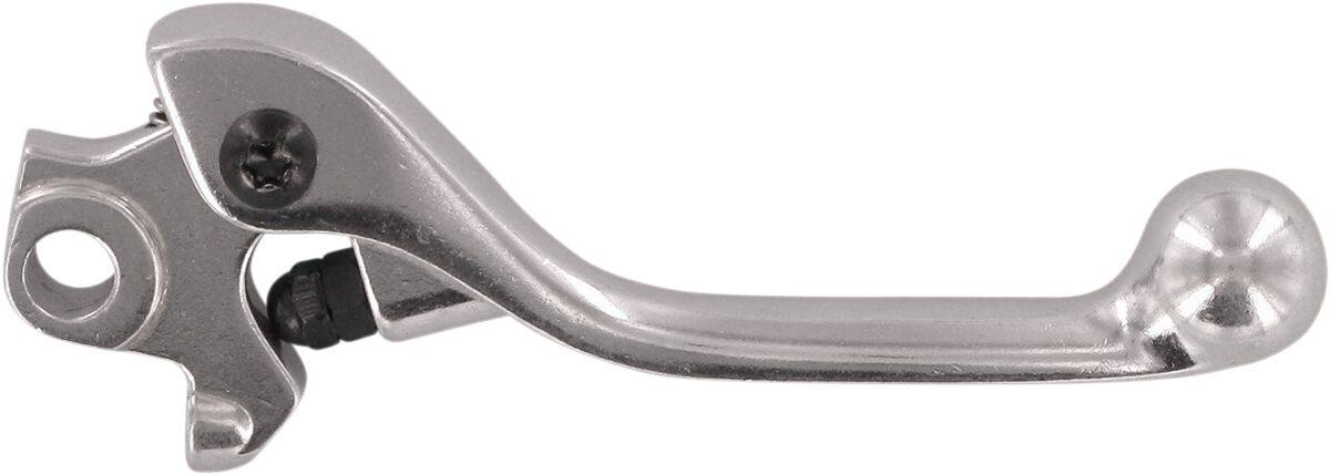 Parts Unlimited Lever Brake Yamaha
