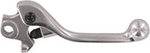 Parts Unlimited Lever Brake Yamaha