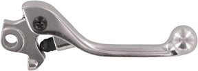 Parts Unlimited Lever Brake Yamaha