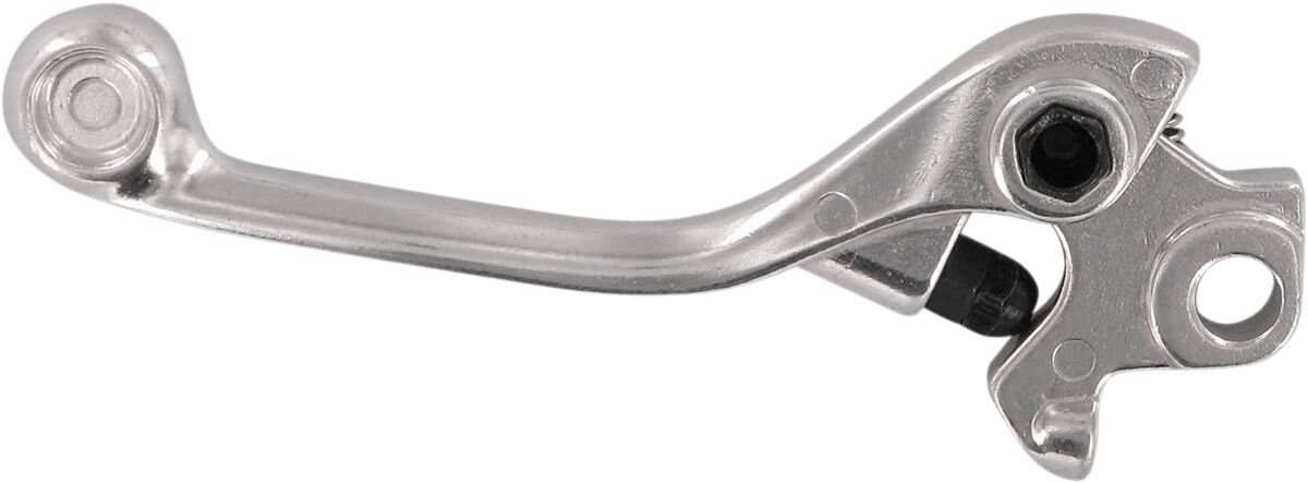Parts Unlimited Lever Brake Yamaha