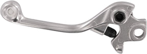 Parts Unlimited Lever Brake Yamaha