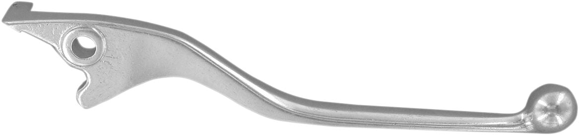 Parts Unlimited Lever Brake Honda Polish