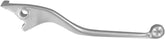 Parts Unlimited Lever Brake Honda Polish