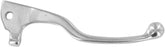 Parts Unlimited Lever Pwr Brake Yam Pol