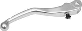 Moto Master Lever Radial