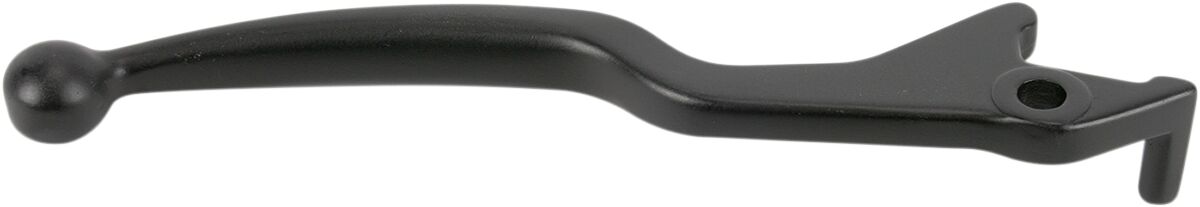 Parts Unlimited Lever Brake Suzuki Blk