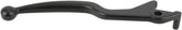 Parts Unlimited Lever Brake Suzuki Blk