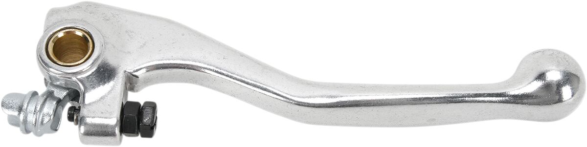 Parts Unlimited Lever Brake Hon Polish