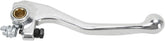 Parts Unlimited Lever Brake Hon Polish