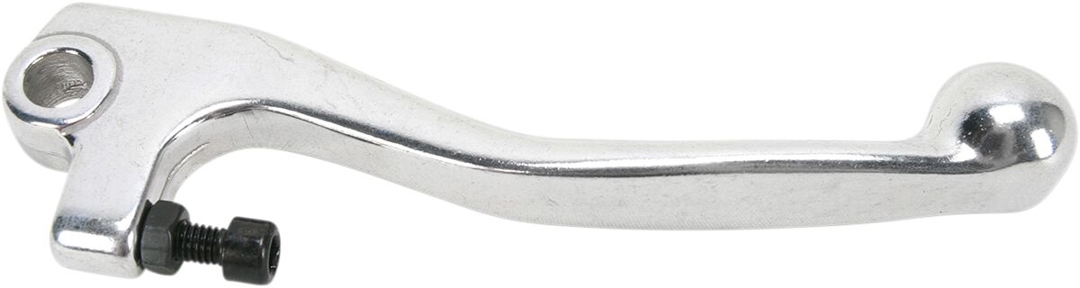 Parts Unlimited Lever Brake Hon Polish