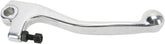 Parts Unlimited Lever Brake Hon Polish