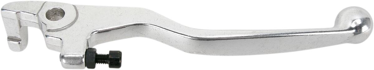 Parts Unlimited Lever Brake Suz Polish