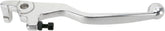 Parts Unlimited Lever Brake Suz Polish
