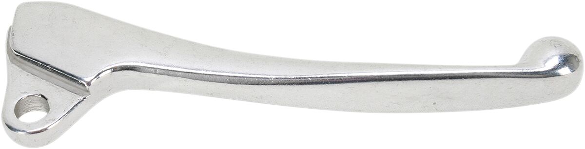 Parts Unlimited Lever Brake Yam Polish