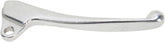 Parts Unlimited Lever Brake Yam Polish